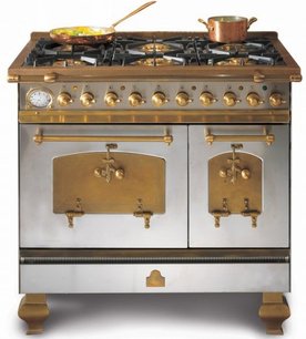 Варочный центр Restart ELG 023 g фото в Екатеринбурге