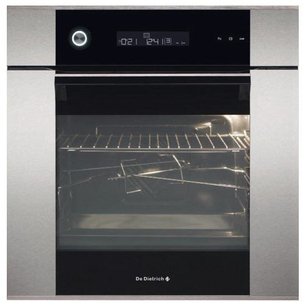 Духовой шкаф De Dietrich DOP1140XS фото в Екатеринбурге