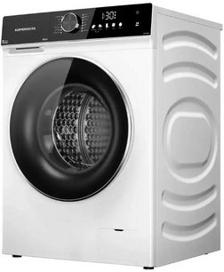 Стиральная машина Kuppersberg WM 600 W фото 2 в Екатеринбурге