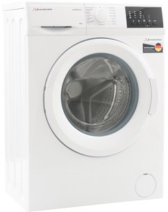 Стиральная машина Schaub Lorenz SLW MC6131 фото 3 в Екатеринбурге