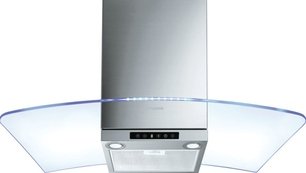 Вытяжка Kuppersberg DK 900 IS Х 1HTC фото в Екатеринбурге Вытяжка Kuppersberg DK 900 IS Х 1HTC фото в Екатеринбурге
