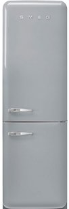 Холодильник Smeg FAB32RSV6 фото в Екатеринбурге