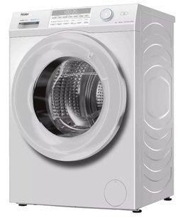 Стиральная машина Haier HW70-BP12959BE фото 3 в Екатеринбурге