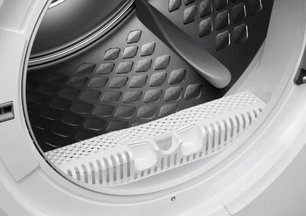 Сушильная машина AEG TR9586CE фото 4 в Екатеринбурге