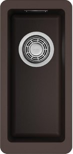 Мойка Omoikiri Kata 20-U-DC фото