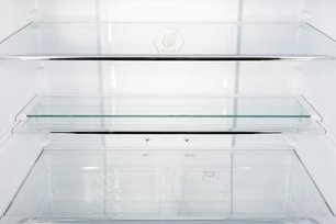 Холодильник Kuppersberg KCD 18079 WG фото 3 в Екатеринбурге