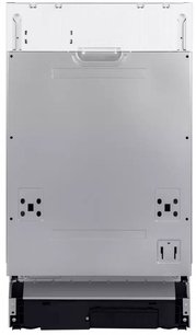 Встраиваемая посудомоечная машина MAUNFELD MLP-08IMR фото 4 в Екатеринбурге