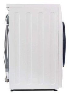 Стиральная машина Midea MF200W90WBS/W-RU фото 2 в Екатеринбурге