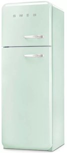 Холодильник Smeg FAB30LPG3 фото 2 в Екатеринбурге