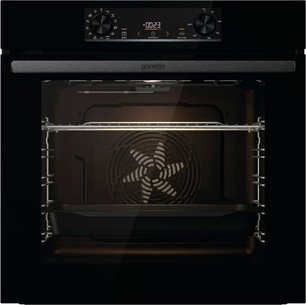 Духовой шкаф Gorenje BO6737E02BG фото в Екатеринбурге