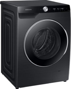 Стиральная машина Samsung WW11CG604CLBLP фото 3 в Екатеринбурге