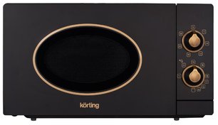 Микроволновая печь Korting KMO 815 RN фото в Екатеринбурге