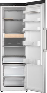 Холодильник Asko RFR586KNCS1 фото 4 в Екатеринбурге