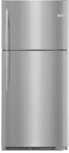 Холодильник Frigidaire FGTR2037TF фото в Екатеринбурге