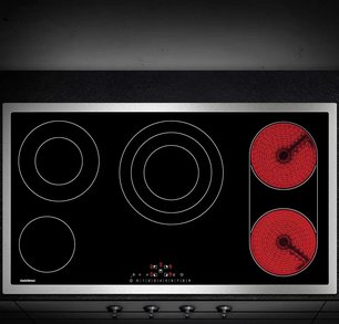 Варочная панель Гаггенау CE 291-110 фото 2 в Екатеринбурге Варочная панель Gaggenau CE 291-110 фото 2 в Екатеринбурге
