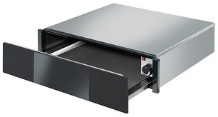 Подогреватель посуды Smeg CTP1015N фото в Екатеринбурге