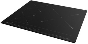 Варочная панель Тека IBC 63010 MSS BLACK фото 4 в Екатеринбурге Варочная панель Teka IBC 63010 MSS BLACK фото 4 в Екатеринбурге