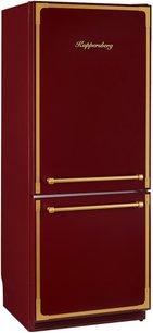 Холодильник Kuppersberg NRS 1857 BOR Bronze фото 2 в Екатеринбурге