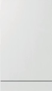 Встраиваемая посудомоечная машина Gorenje GV520D17S фото 3 в Екатеринбурге