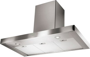 Вытяжка Фабер STILO/SP X A90 фото в Екатеринбурге Вытяжка Faber STILO/SP X A90 фото в Екатеринбурге