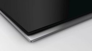 Гриль-барбекю Neff N64TD00N0 фото 3 в Екатеринбурге