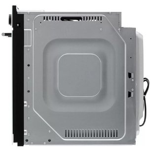 Духовой шкаф KRONA BIRNE 60 WH фото 4 в Екатеринбурге