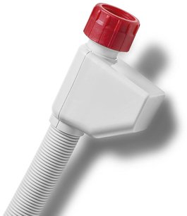 Посудомоечная машина Smeg LVFABCR3 фото 4 в Екатеринбурге