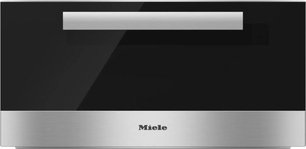 Подогреватель Miele ESW6229 EDST/CLST сталь фото в Екатеринбурге