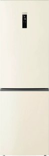 Холодильник Haier C2F636CCFD фото в Екатеринбурге