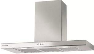 Вытяжка Де Дитрих DHD1510X фото в Екатеринбурге Вытяжка De Dietrich DHD1510X фото в Екатеринбурге