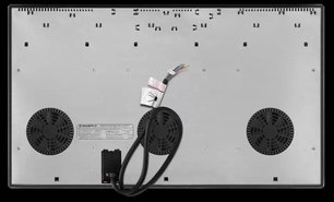 Индукционная варочная панель Маунфилд CVI905SFDGR Inverter фото 4 в Екатеринбурге Индукционная варочная панель Maunfeld CVI905SFDGR Inverter фото 4 в Екатеринбурге
