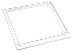 Miele ChromeEdition (стиральная машина WCR890WPS + сушильная машина TCR790WP + монтажный элемент WTV501) фото 4 в Екатеринбурге