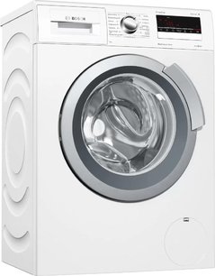 Стиральная машина Bosch WLN24242OE фото в Екатеринбурге