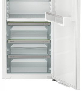 Встраиваемый холодильник Liebherr IRBe 5120 Plus фото 3 в Екатеринбурге