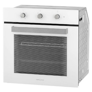 Духовой шкаф KRONA ROMANA 60 WH фото 2 в Екатеринбурге