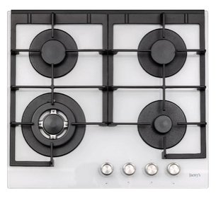 Варочная панель Jacky`s JH GW622 фото в Екатеринбурге
