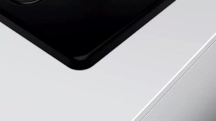 Варочная панель Бош PGP6B6B95R фото 4 в Екатеринбурге Варочная панель Bosch PGP6B6B95R фото 4 в Екатеринбурге