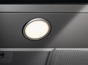 Вытяжка Электролюкс LFT766X фото 4 в Екатеринбурге Вытяжка Electrolux LFT766X фото 4 в Екатеринбурге