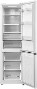 Холодильник Midea MDRB524MGE01ODM фото 4 в Екатеринбурге