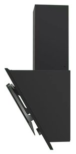 Вытяжка Маунфилд Comfort 60 Side черный фото 4 в Екатеринбурге Вытяжка Maunfeld Comfort 60 Side черный фото 4 в Екатеринбурге