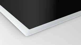 Индукционная варочная панель Бош PXX645FC1E фото 2 в Екатеринбурге Индукционная варочная панель Bosch PXX645FC1E фото 2 в Екатеринбурге