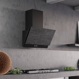 Вытяжка Фабер GREXIA GRES LG/X A90 фото 4 в Екатеринбурге Вытяжка Faber GREXIA GRES LG/X A90 фото 4 в Екатеринбурге