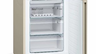 Холодильник Bosch KGN39VK22R фото 4 в Екатеринбурге