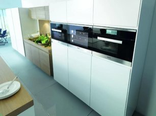 Винный шкаф Miele KWT 6112 iG фото 4 в Екатеринбурге