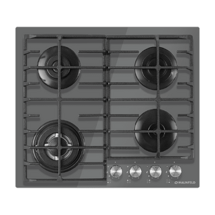 Варочная панель Maunfeld EGHG.64.63CDGR/G фото 2 в Екатеринбурге