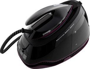 Парогенератор Gorenje SGD3000BKV фото 3 в Екатеринбурге