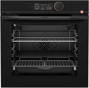Духовой шкаф De Dietrich DOP4543H фото в Екатеринбурге