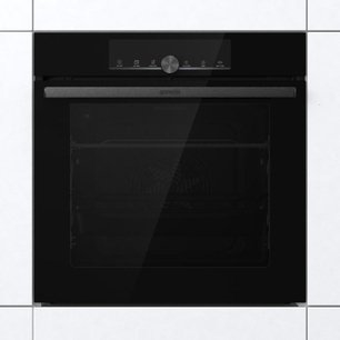 Духовой шкаф Gorenje BOS6747A01BG фото 3 в Екатеринбурге