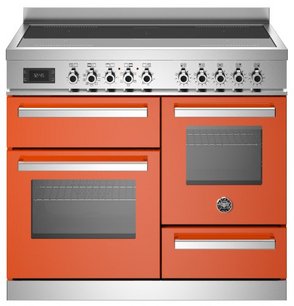 Варочный центр Bertazzoni PRO105I3EART2 фото в Екатеринбурге