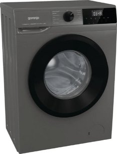 Стиральная машина Gorenje WNHPI84AS/AR фото 2 в Екатеринбурге